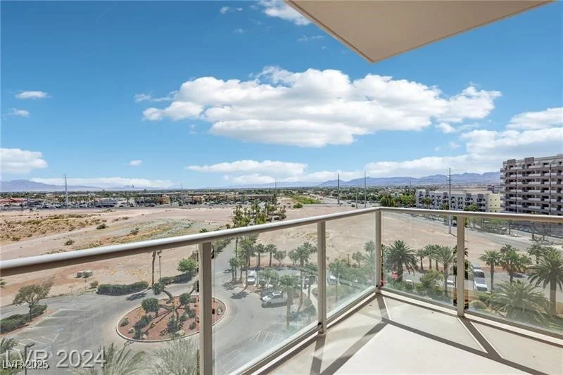 8255 Las Vegas, Las Vegas, NV 89123