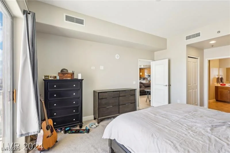 8255 Las Vegas, Las Vegas, NV 89123