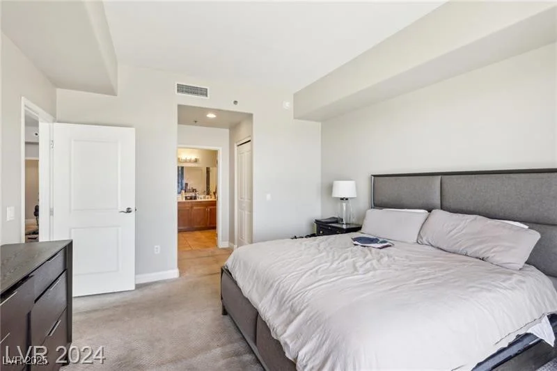 8255 Las Vegas, Las Vegas, NV 89123