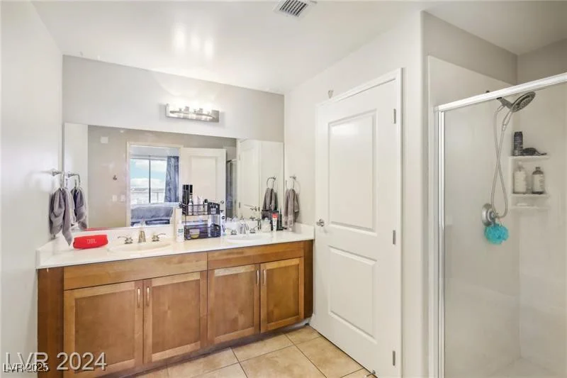 8255 Las Vegas, Las Vegas, NV 89123