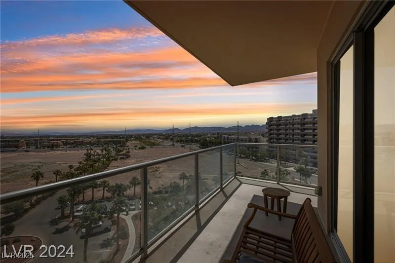 8255 Las Vegas, Las Vegas, NV 89123