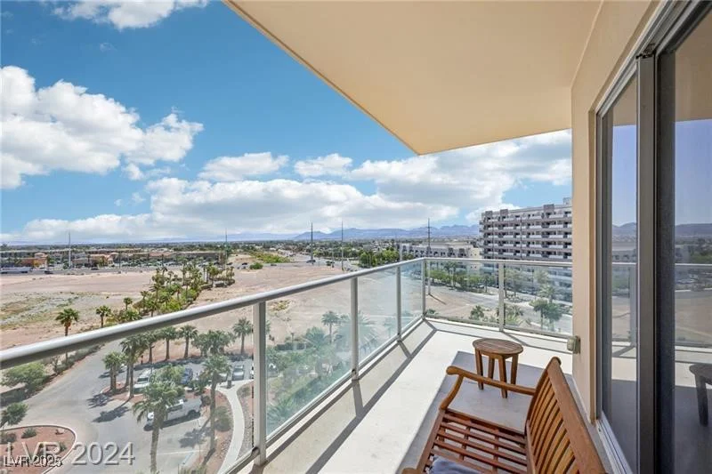 8255 Las Vegas, Las Vegas, NV 89123