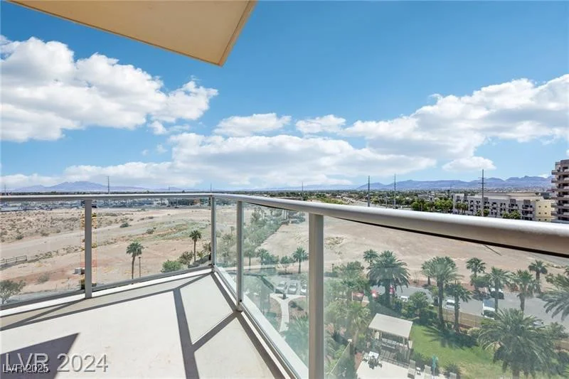 8255 Las Vegas, Las Vegas, NV 89123