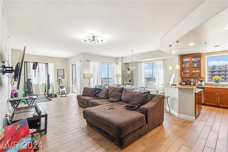 8255 Las Vegas, Las Vegas, NV 89123