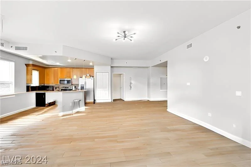 8255 Las Vegas, Las Vegas, NV 89123