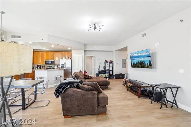 8255 Las Vegas, Las Vegas, NV 89123