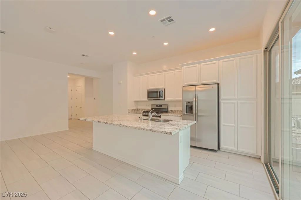 790 Sunny Sagebrush, Henderson, NV 89011