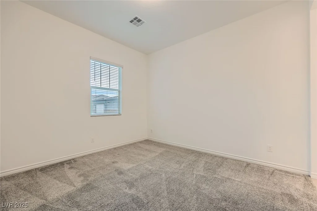 790 Sunny Sagebrush, Henderson, NV 89011