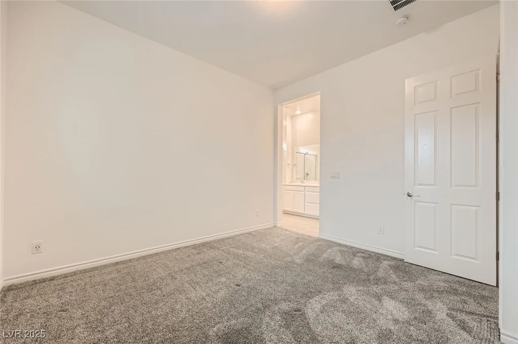 790 Sunny Sagebrush, Henderson, NV 89011