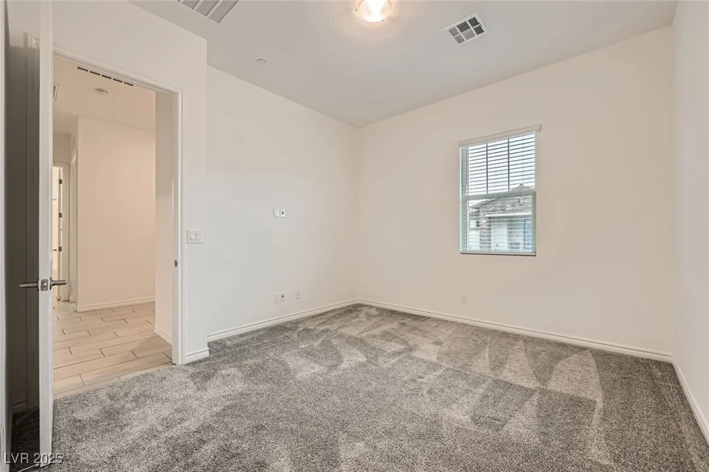 790 Sunny Sagebrush, Henderson, NV 89011