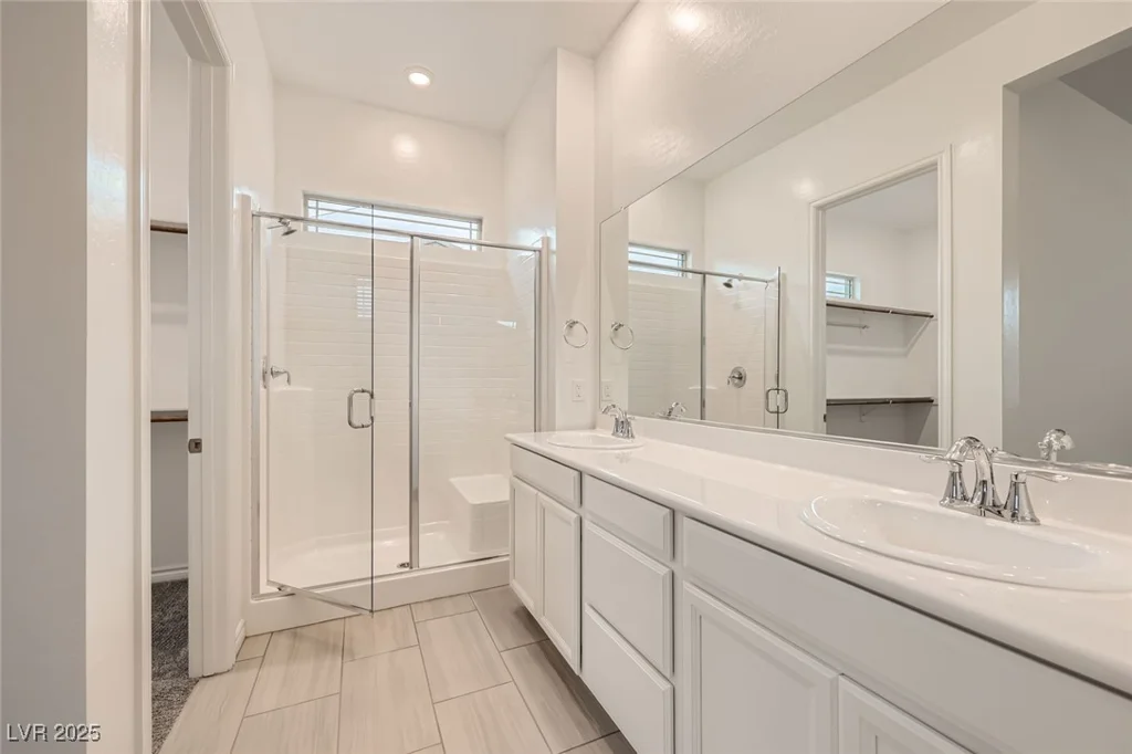 790 Sunny Sagebrush, Henderson, NV 89011