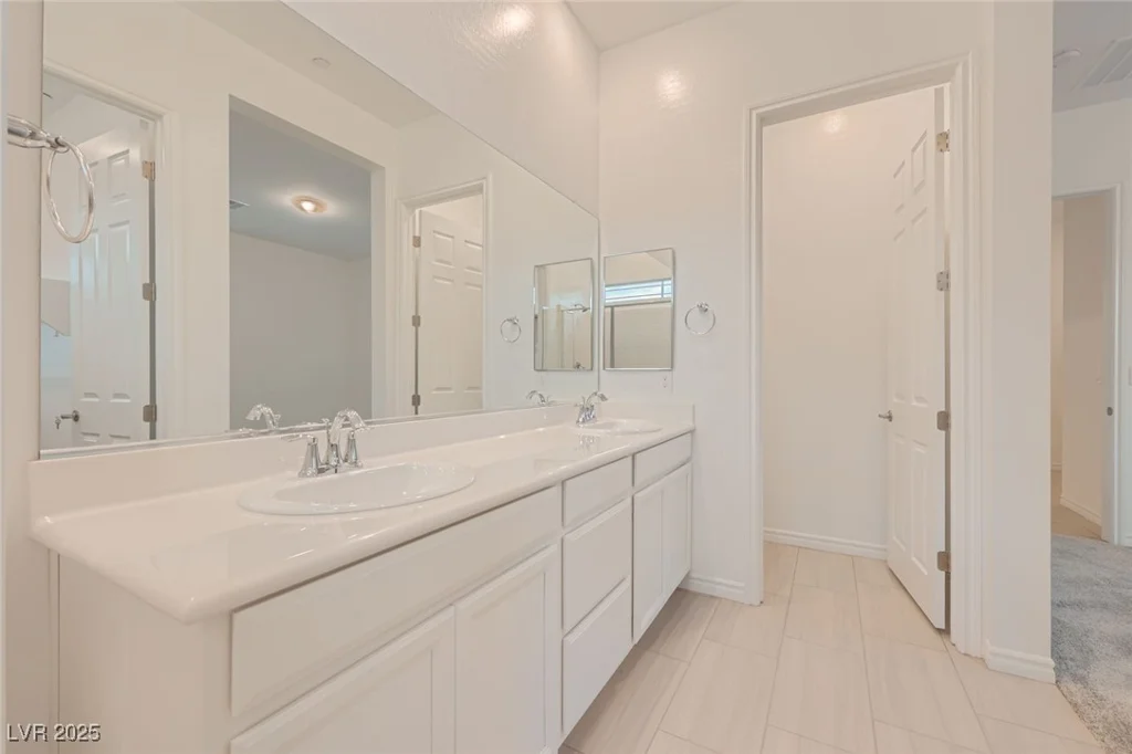 790 Sunny Sagebrush, Henderson, NV 89011