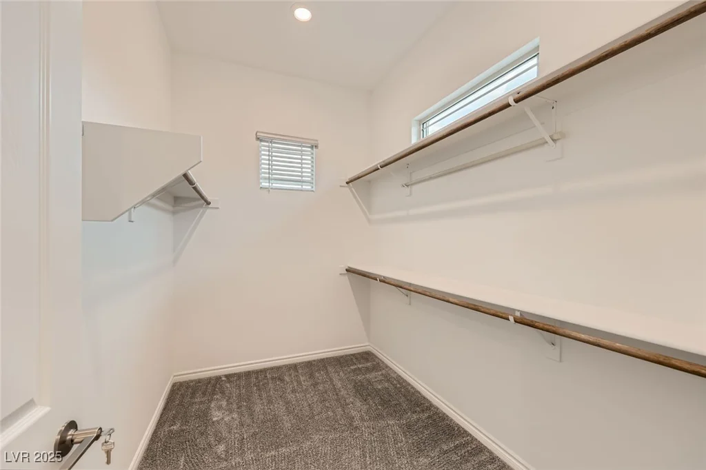 790 Sunny Sagebrush, Henderson, NV 89011