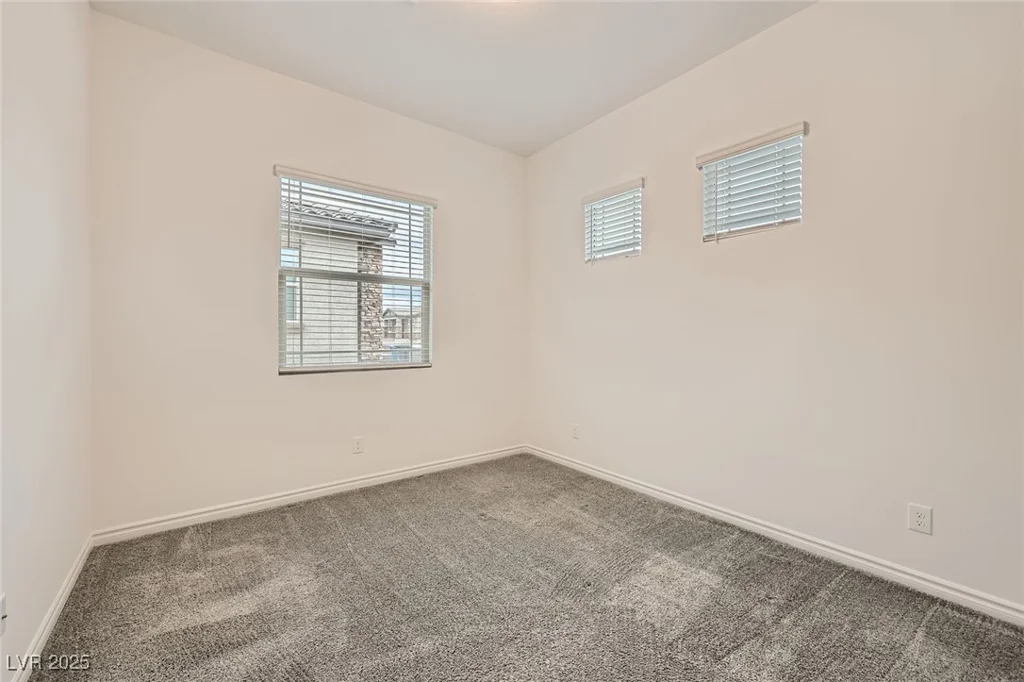 790 Sunny Sagebrush, Henderson, NV 89011