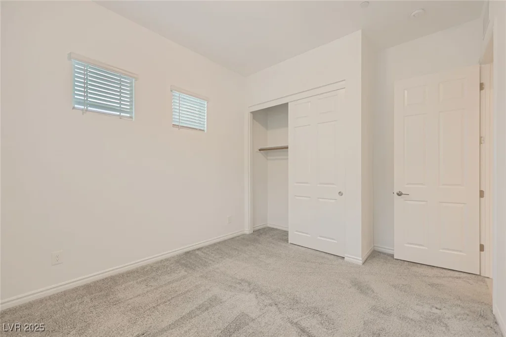 790 Sunny Sagebrush, Henderson, NV 89011
