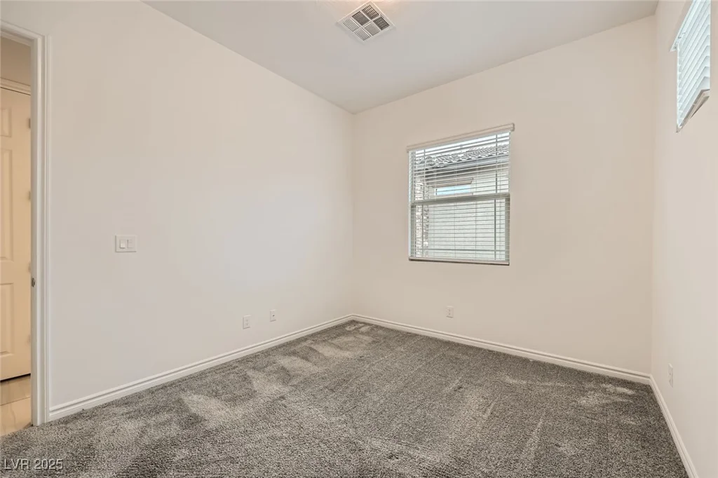 790 Sunny Sagebrush, Henderson, NV 89011