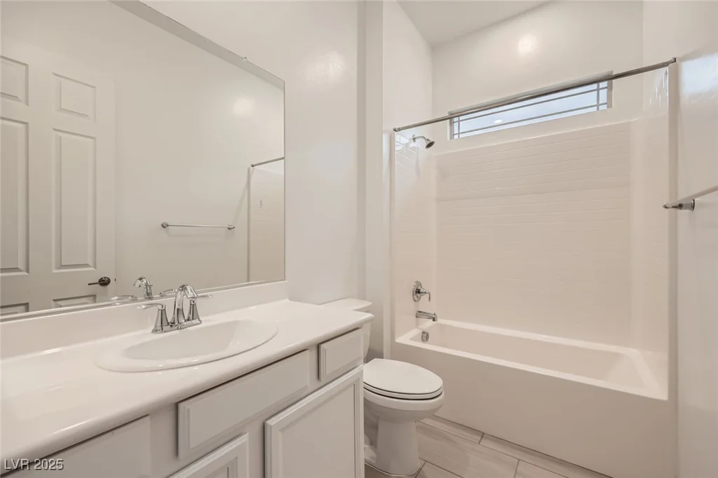 790 Sunny Sagebrush, Henderson, NV 89011