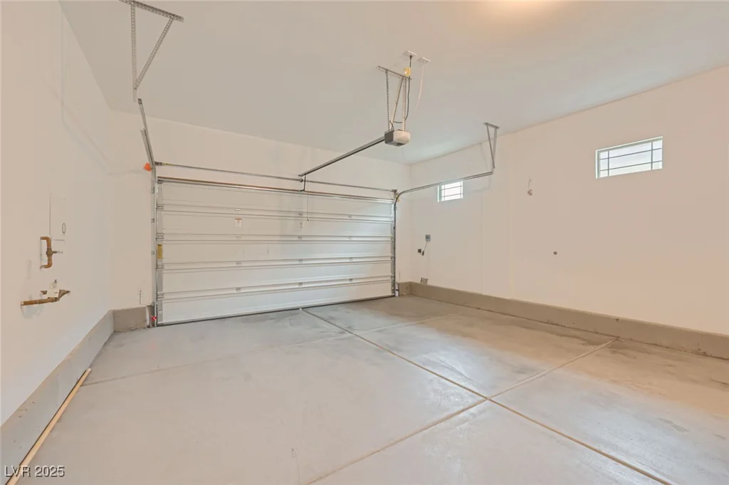 790 Sunny Sagebrush, Henderson, NV 89011