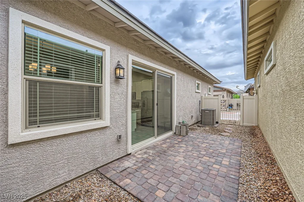 790 Sunny Sagebrush, Henderson, NV 89011