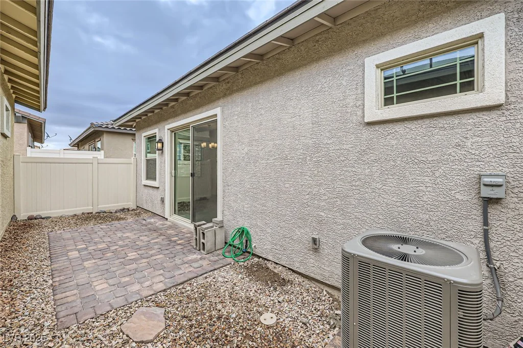 790 Sunny Sagebrush, Henderson, NV 89011