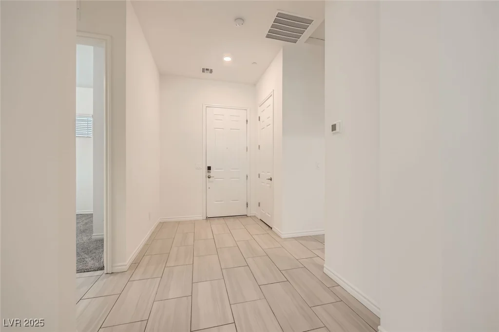 790 Sunny Sagebrush, Henderson, NV 89011