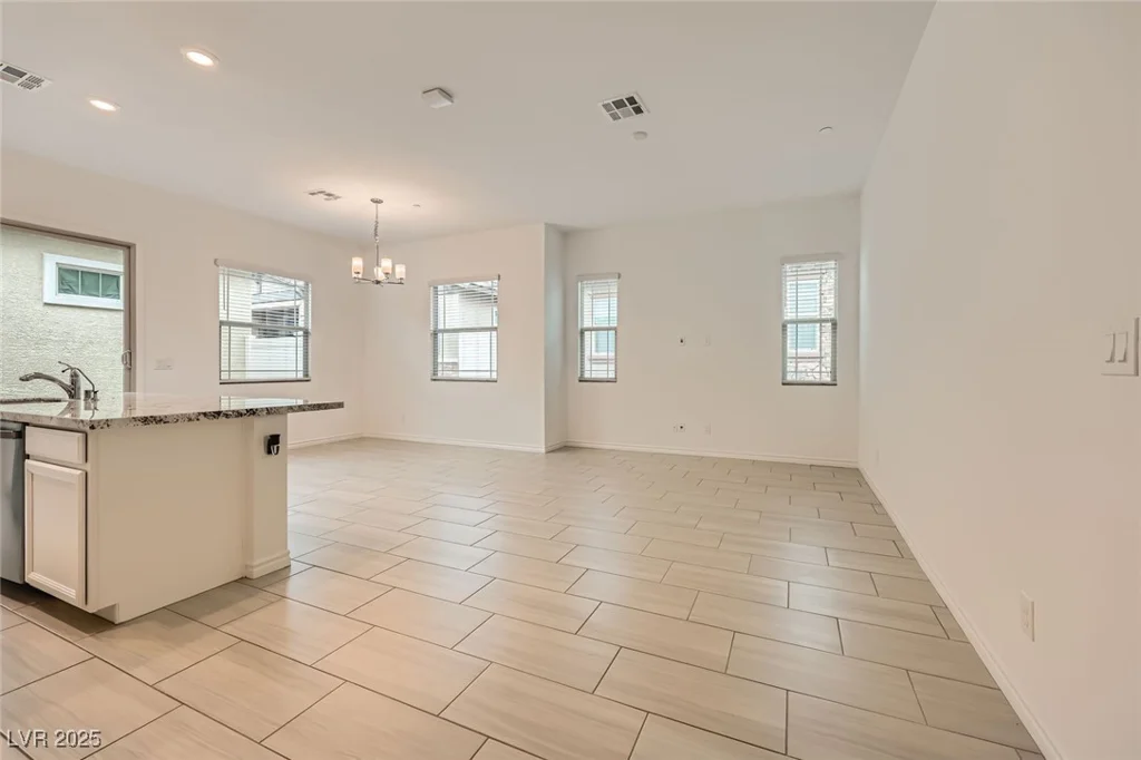 790 Sunny Sagebrush, Henderson, NV 89011