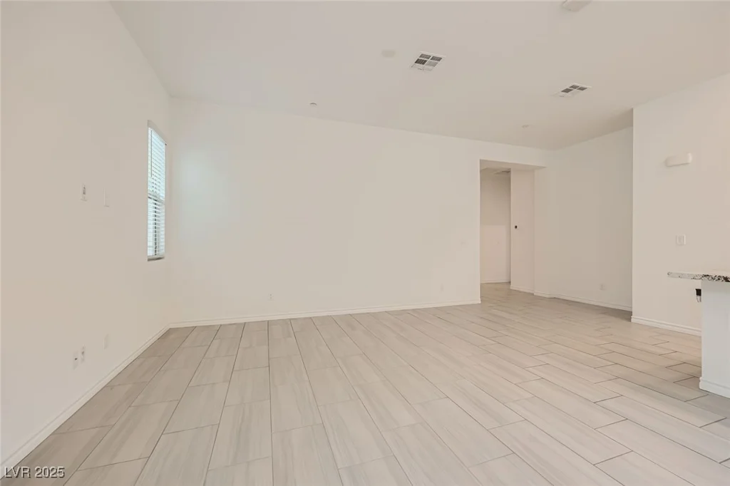 790 Sunny Sagebrush, Henderson, NV 89011
