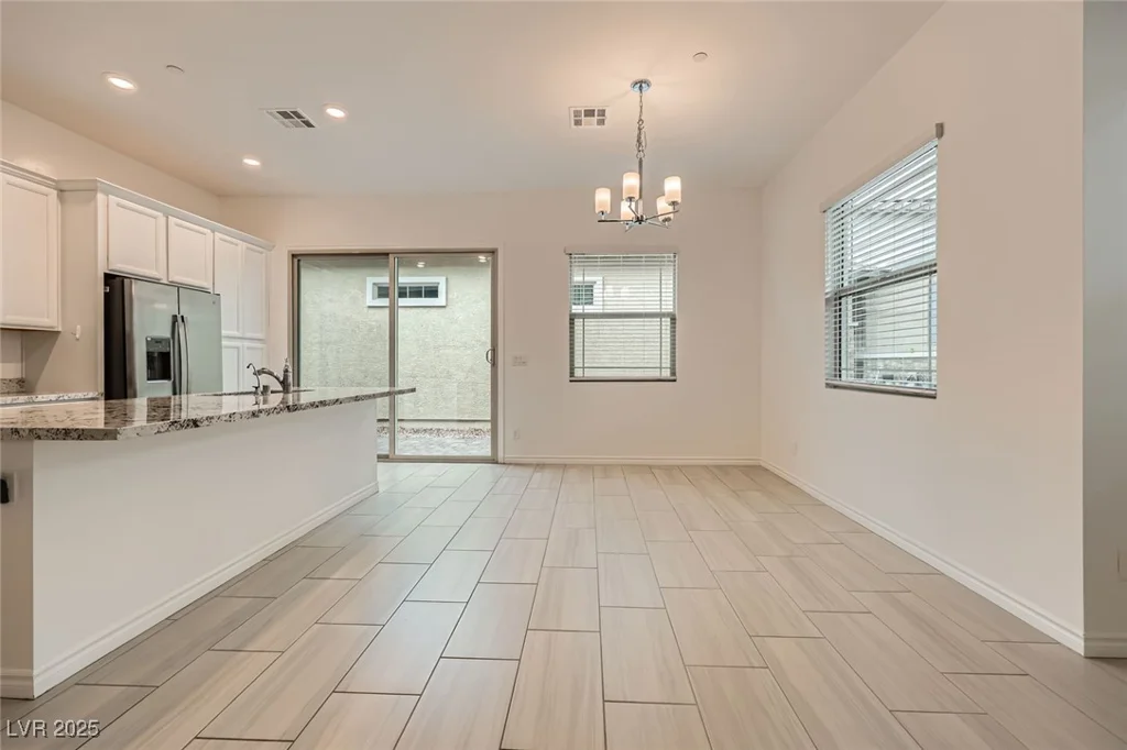 790 Sunny Sagebrush, Henderson, NV 89011