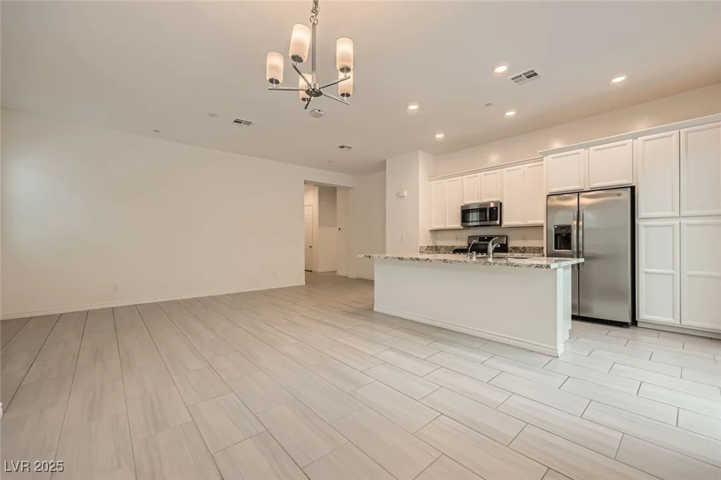 790 Sunny Sagebrush, Henderson, NV 89011