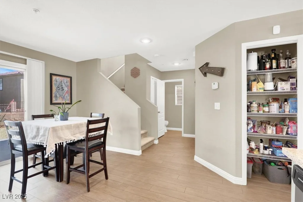 1094 Paradise Resort, Henderson, NV 89002