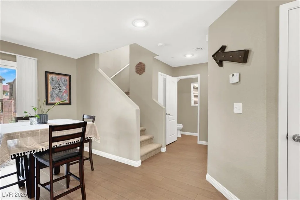 1094 Paradise Resort, Henderson, NV 89002