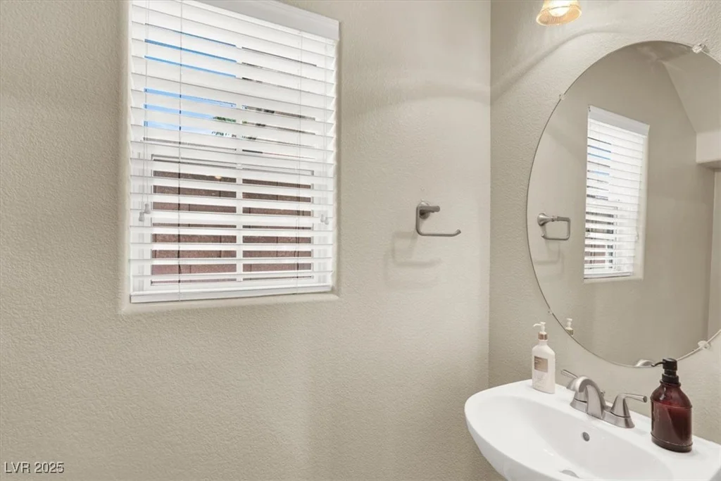 1094 Paradise Resort, Henderson, NV 89002