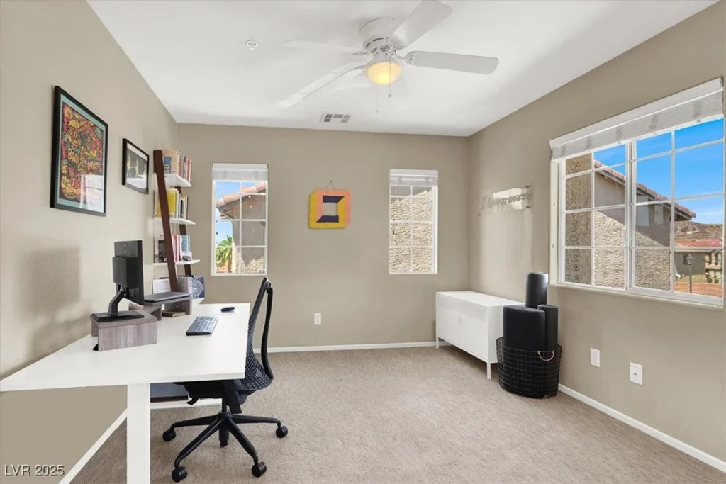 1094 Paradise Resort, Henderson, NV 89002