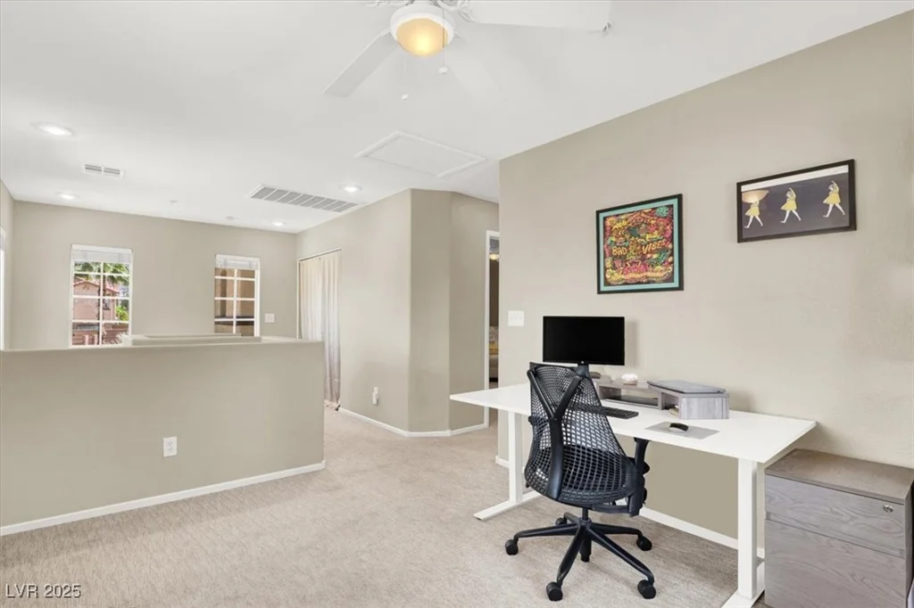 1094 Paradise Resort, Henderson, NV 89002