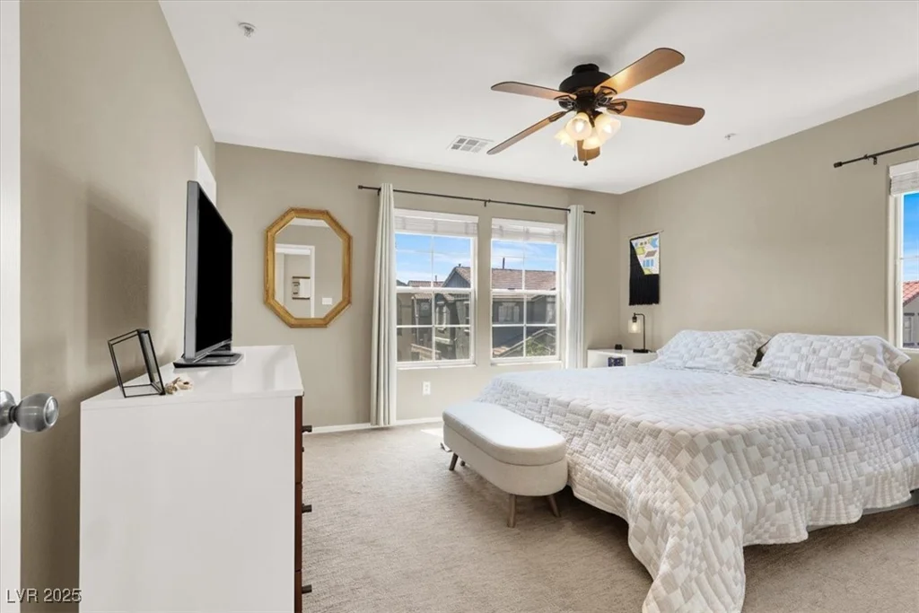 1094 Paradise Resort, Henderson, NV 89002