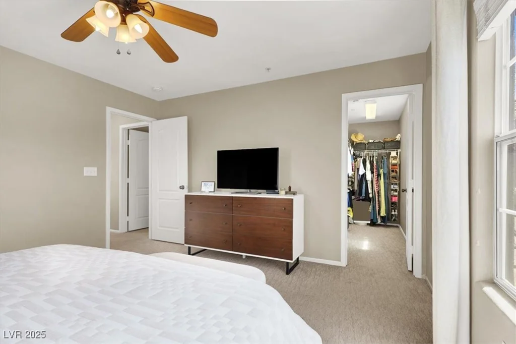 1094 Paradise Resort, Henderson, NV 89002