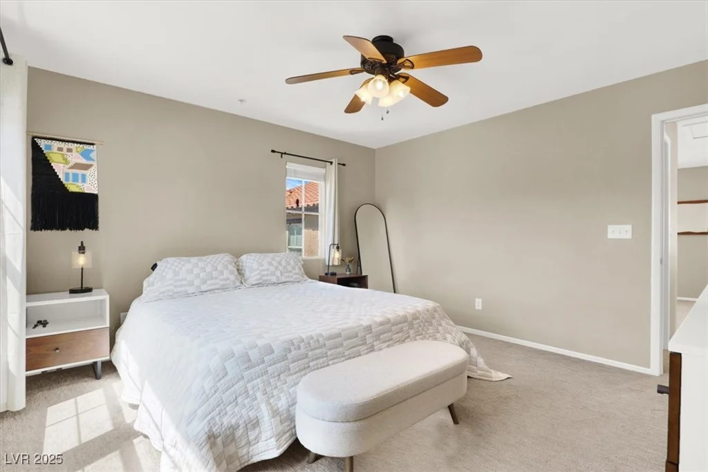 1094 Paradise Resort, Henderson, NV 89002