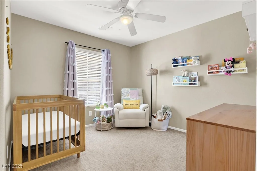 1094 Paradise Resort, Henderson, NV 89002