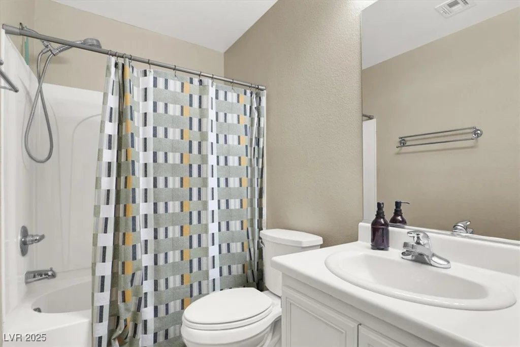 1094 Paradise Resort, Henderson, NV 89002