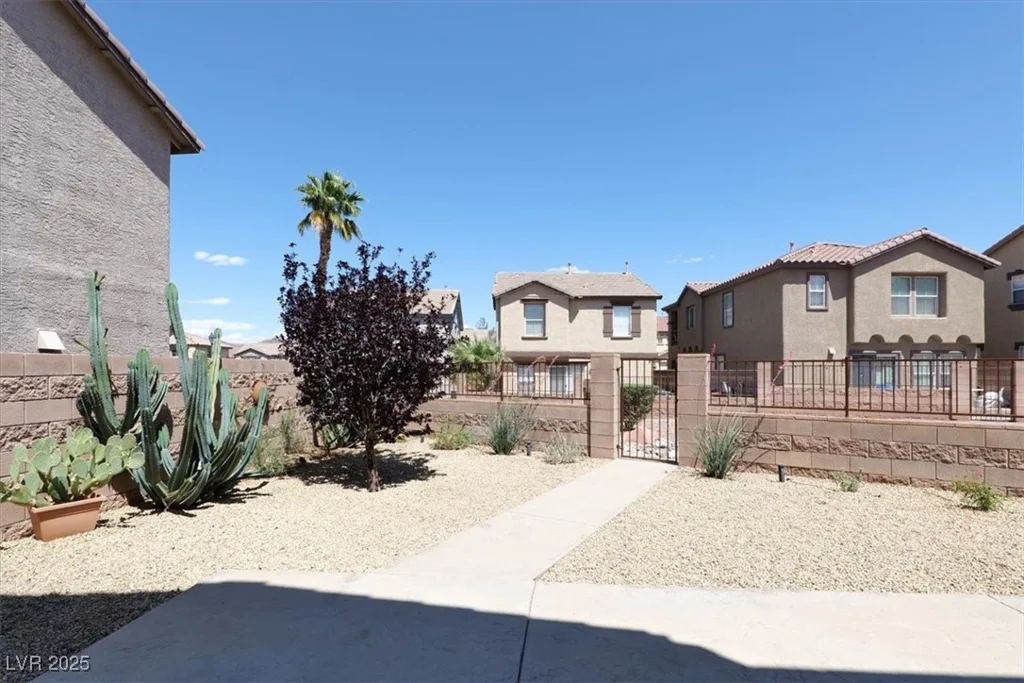 1094 Paradise Resort, Henderson, NV 89002