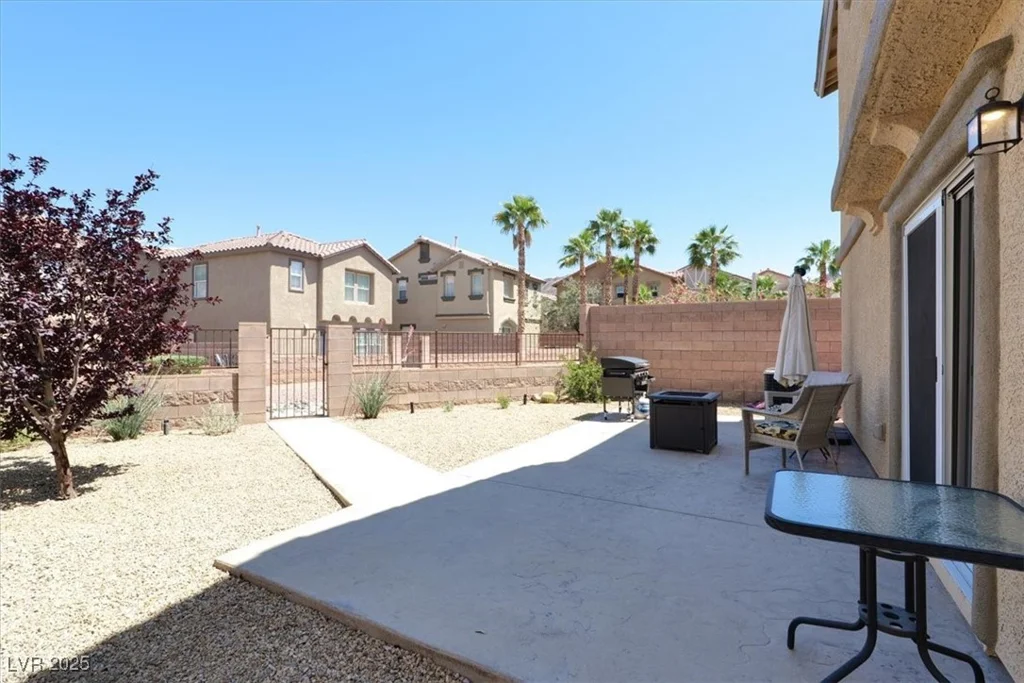 1094 Paradise Resort, Henderson, NV 89002