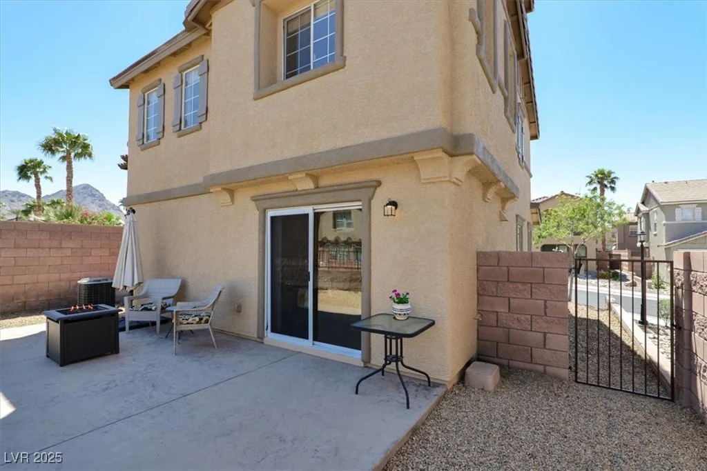 1094 Paradise Resort, Henderson, NV 89002