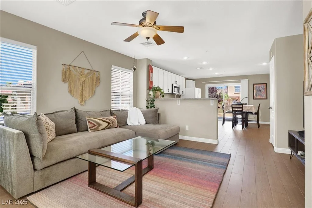 1094 Paradise Resort, Henderson, NV 89002