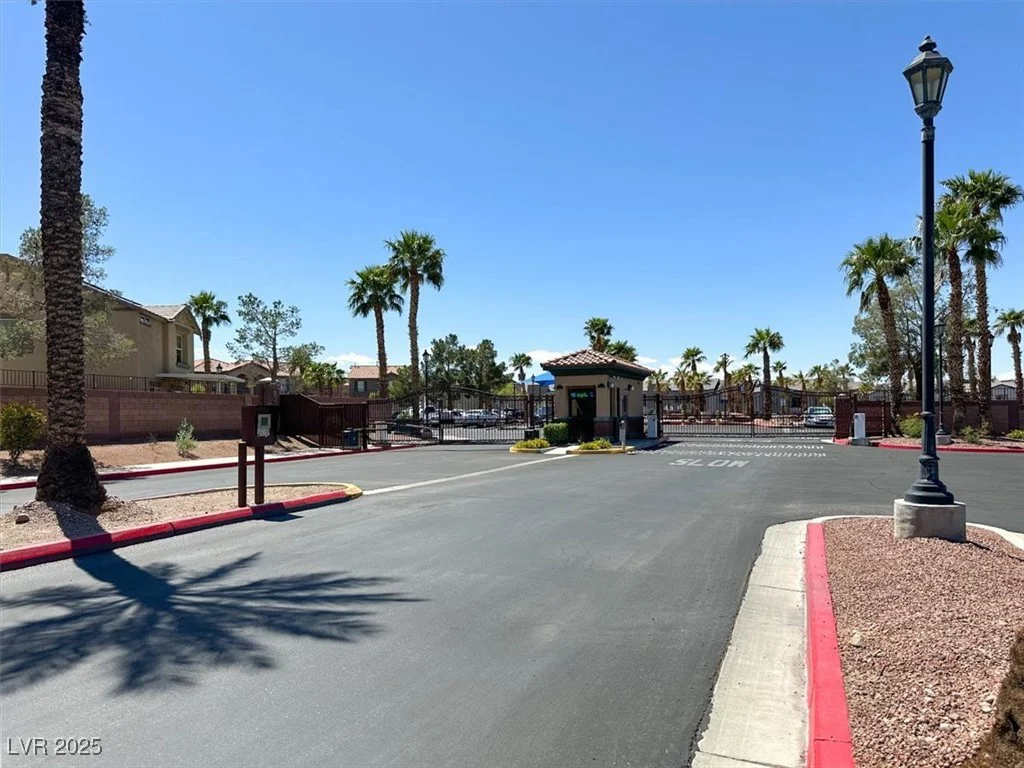 1094 Paradise Resort, Henderson, NV 89002