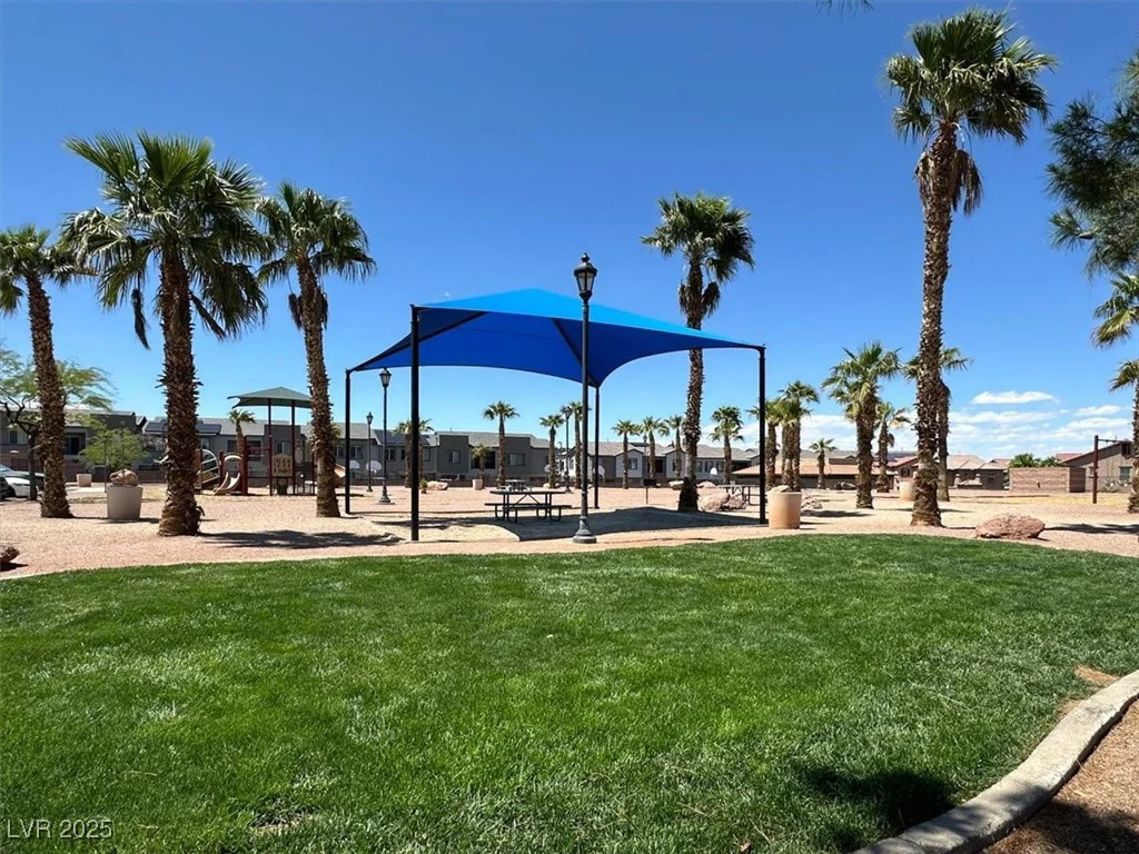 1094 Paradise Resort, Henderson, NV 89002