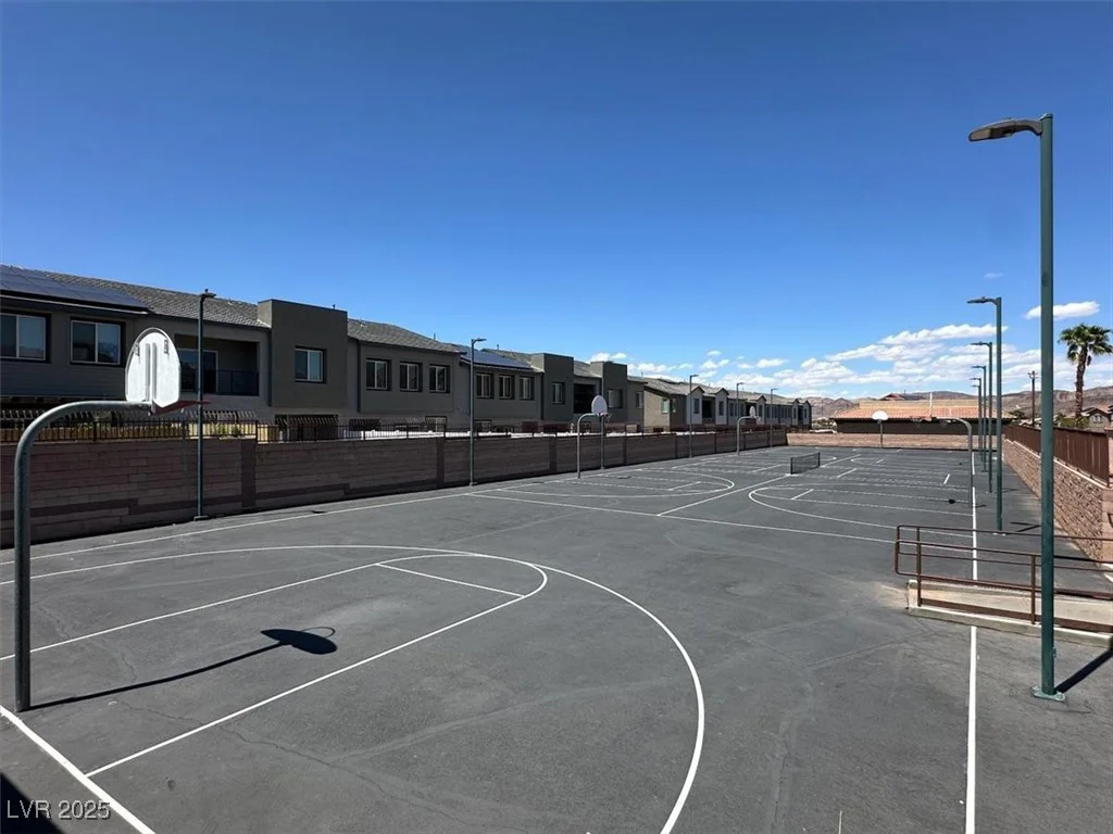 1094 Paradise Resort, Henderson, NV 89002