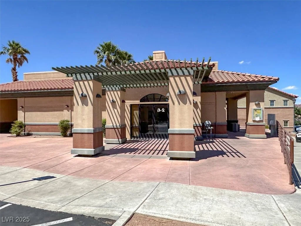1094 Paradise Resort, Henderson, NV 89002