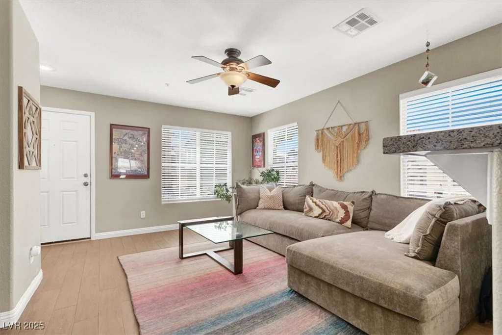 1094 Paradise Resort, Henderson, NV 89002
