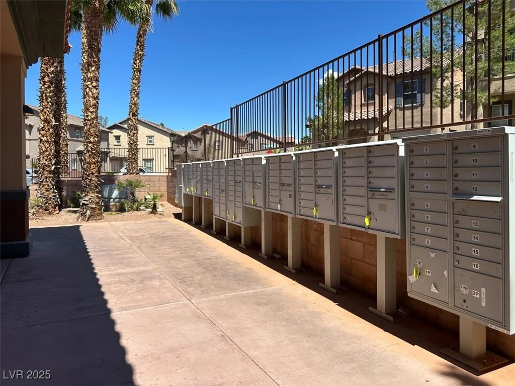 1094 Paradise Resort, Henderson, NV 89002