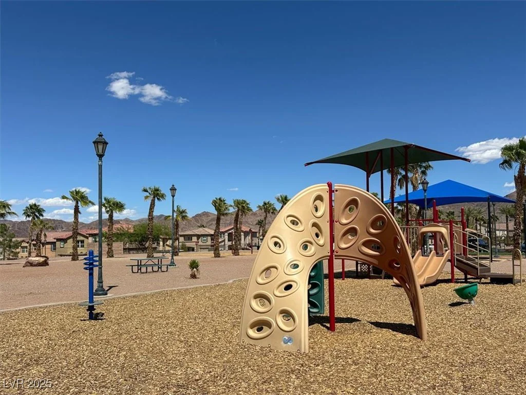 1094 Paradise Resort, Henderson, NV 89002